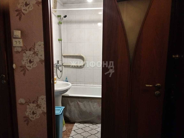 
   Продам 3-комнатную, 61.7 м², Саввы Кожевникова ул, 19

. Фото 14.