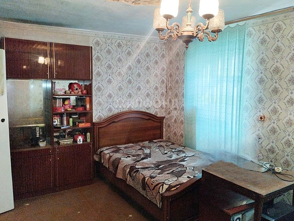 
   Продам дом, 31.3 м², Новолебедевка

. Фото 5.