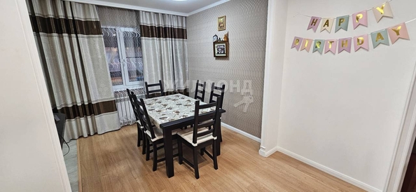 
   Продам дом, 139.1 м², Толмачево

. Фото 6.