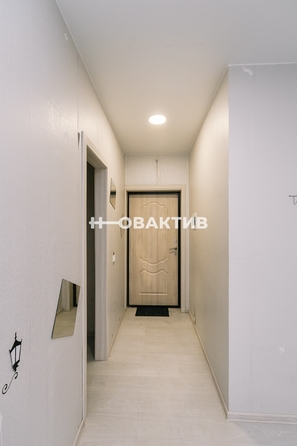 
   Продам 1-комнатную, 46 м², Большая ул, 680

. Фото 12.