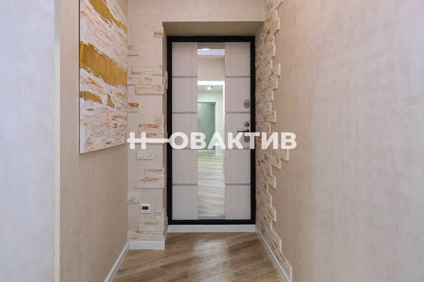 
   Продам 3-комнатную, 89 м², Шевченко ул, 35

. Фото 23.