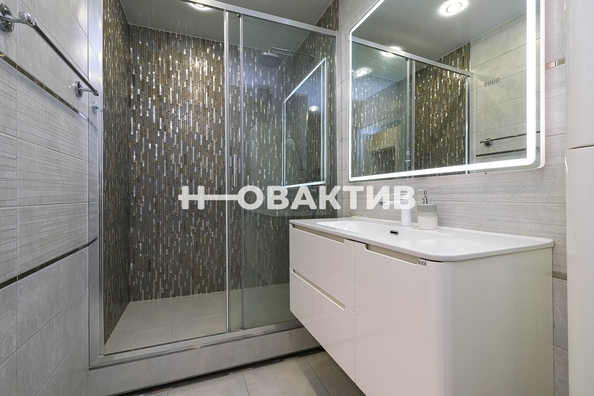 
   Продам 2-комнатную, 72 м², Шевченко ул, 35

. Фото 16.