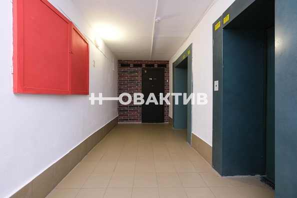 
   Продам 2-комнатную, 72 м², Шевченко ул, 35

. Фото 19.