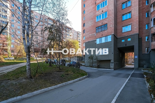 
   Продам 2-комнатную, 72 м², Шевченко ул, 35

. Фото 22.