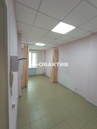 
   Продам помещение свободного назначения, 17 м², Ленина ул, 122

. Фото 8.