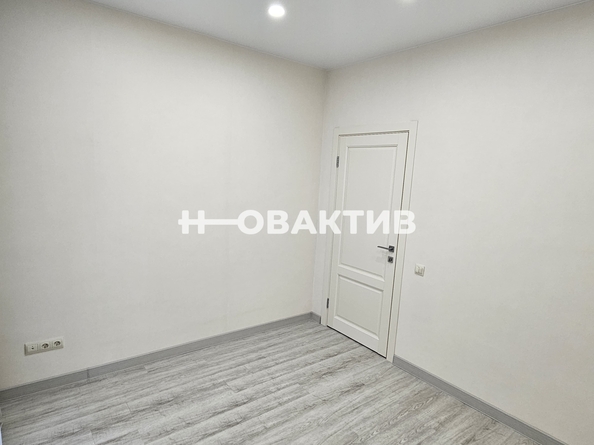 
   Продам 2-комнатную, 42.8 м², Обогатительная ул, 9

. Фото 10.