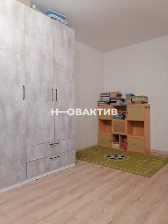 
   Продам 1-комнатную, 37.4 м², Петухова ул, 99/2

. Фото 10.