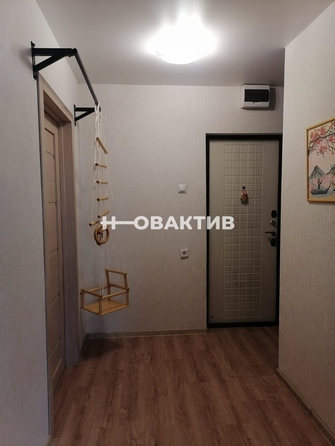 
   Продам 1-комнатную, 37.4 м², Петухова ул, 99/2

. Фото 15.