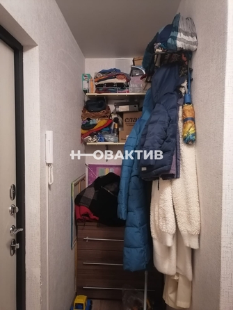 
   Продам 1-комнатную, 37.4 м², Петухова ул, 99/2

. Фото 18.