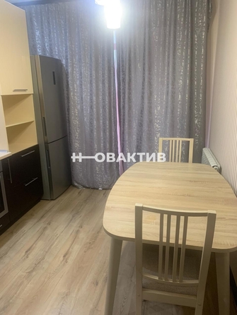 
   Продам 1-комнатную, 38.9 м², Лобачевского ул, 74

. Фото 11.