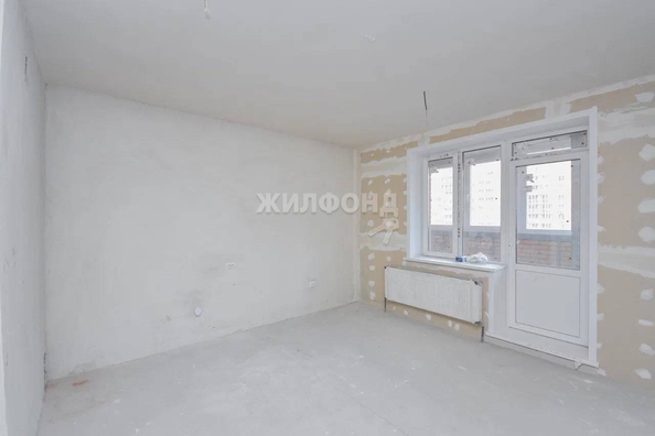 
   Продам 2-комнатную, 73.6 м², Дуси Ковальчук ул, 238

. Фото 2.