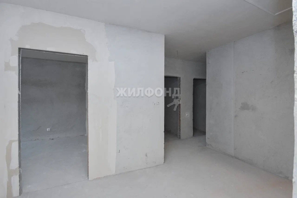 
   Продам 2-комнатную, 73.6 м², Дуси Ковальчук ул, 238

. Фото 10.