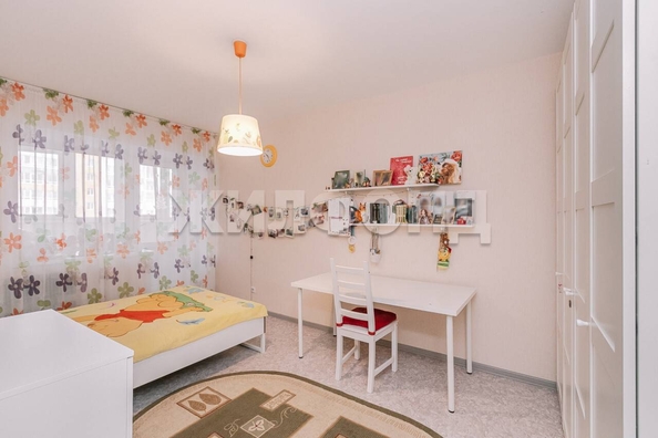 
   Продам 2-комнатную, 66.2 м², 2-й (4 мкр.) кв-л, 232

. Фото 20.