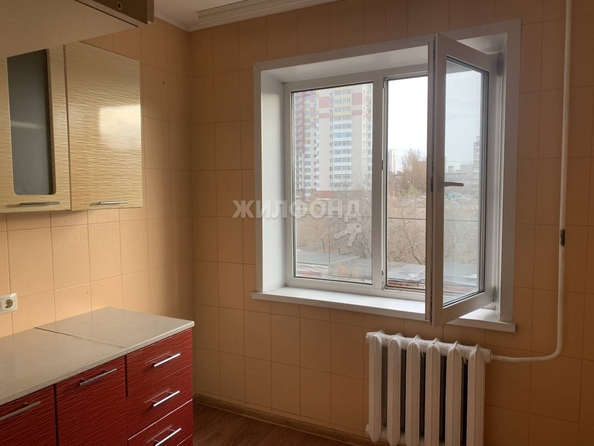 
   Продам 2-комнатную, 44.1 м², Танковая ул, 19

. Фото 4.