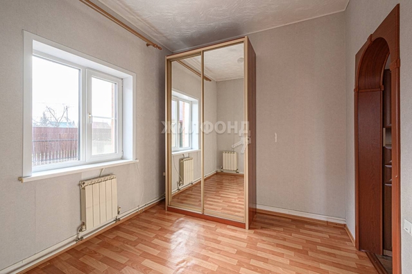 
   Продам дом, 87.7 м², Элитный

. Фото 25.