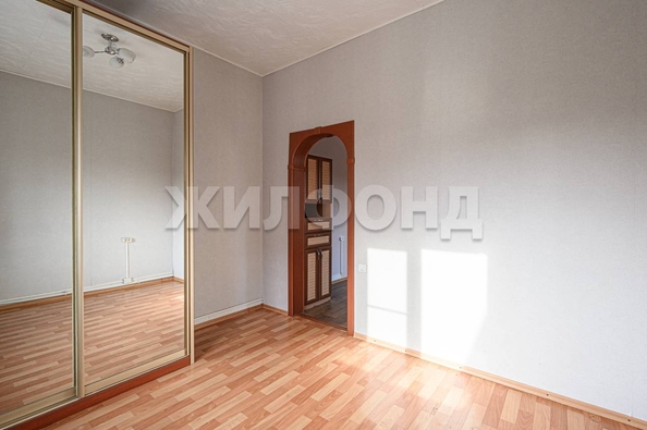 
   Продам дом, 87.7 м², Элитный пос

. Фото 22.