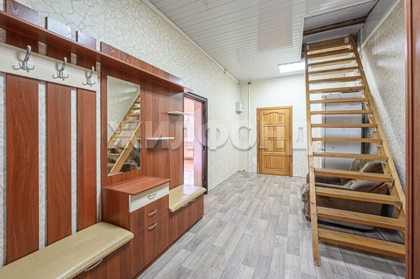 
   Продам дом, 87.7 м², Элитный пос

. Фото 27.
