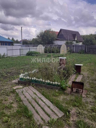 
   Продам дом, 186 м², Новосибирск

. Фото 3.