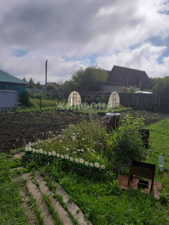 
   Продам дом, 186 м², Новосибирск

. Фото 4.