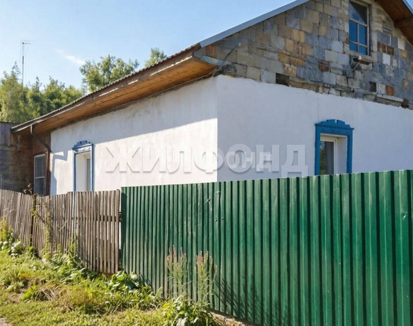 
  Продается дом 67.7 м². Фото 3.