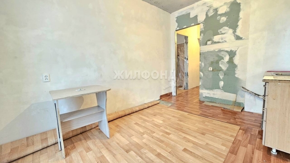 
   Продам 1-комнатную, 39.9 м², Николая Сотникова ул, 11/1

. Фото 10.