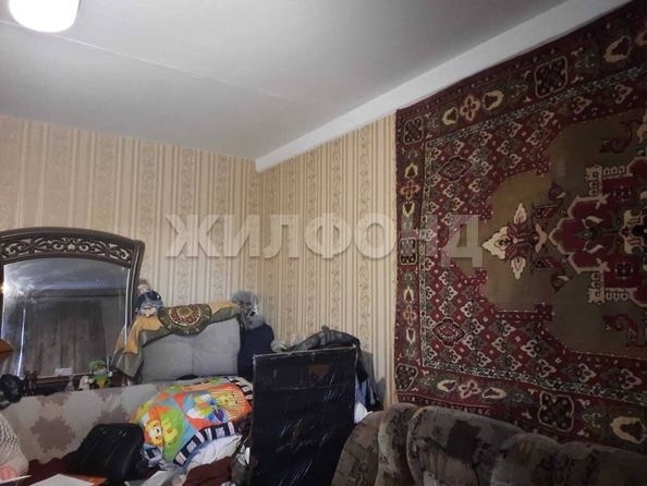 
   Продам 1-комнатную, 29 м², Звездная ул, 14

. Фото 2.