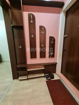 
   Продам 1-комнатную, 28 м², Волховская ул, 33а

. Фото 14.