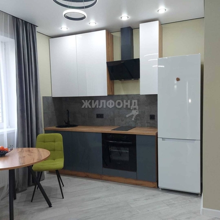 
   Продам 2-комнатную, 43.6 м², Никитина ул, 128

. Фото 2.