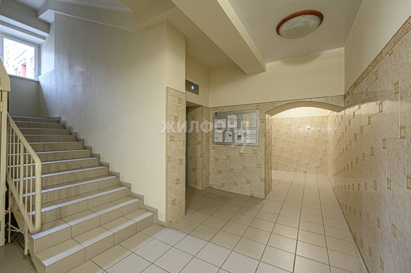 
   Продам 2-комнатную, 79.3 м², Кирова ул, 27

. Фото 29.