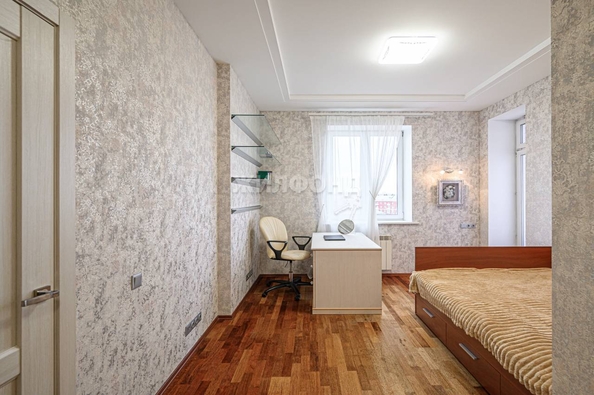 
   Продам 2-комнатную, 54.9 м², Дружбы ул, 5

. Фото 14.