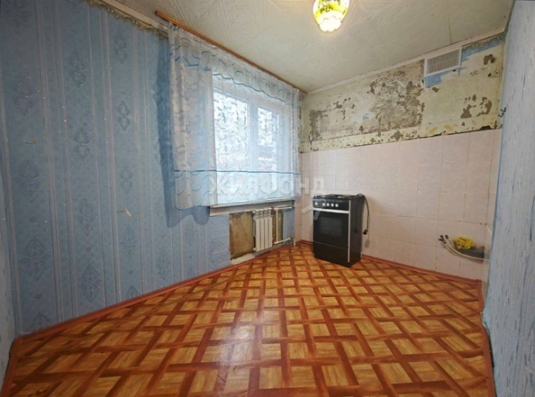 
   Продам 3-комнатную, 58.1 м², Микрорайон тер, 17

. Фото 1.