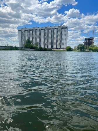
  Продается 1-комн. квартира, 48 м², ЖК Радуга Сибири, дом 4
. Фото 14.