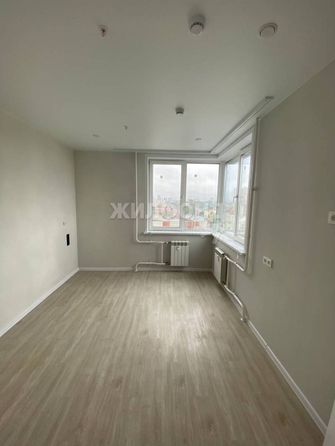 
   Продам 2-комнатный апартамент, 46.3 м², Кирова ул, 113/2

. Фото 4.