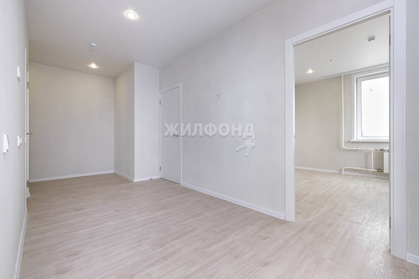 
   Продам 2-комнатный апартамент, 46.3 м², Кирова ул, 113/2

. Фото 17.