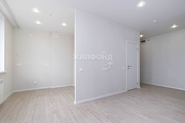 
   Продам 2-комнатный апартамент, 46.3 м², Кирова ул, 113/2

. Фото 19.