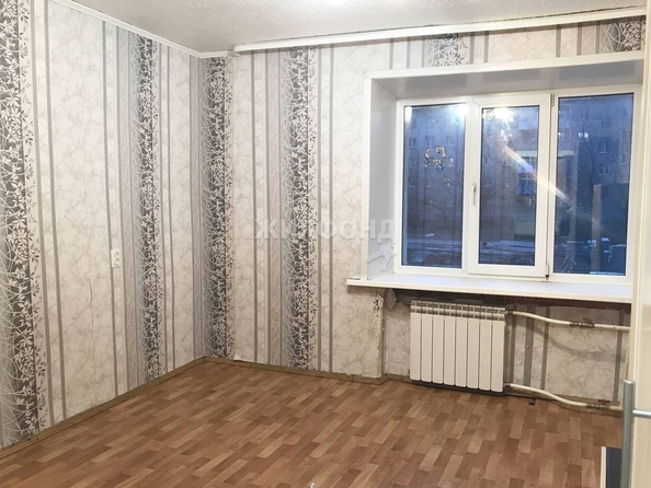 
   Продам 2-комнатную, 34.3 м², Сибиряков-Гвардейцев ул, 44/5

. Фото 2.