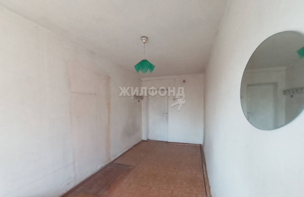 
   Продам 3-комнатную, 56.1 м², Никитина ул, 15

. Фото 6.