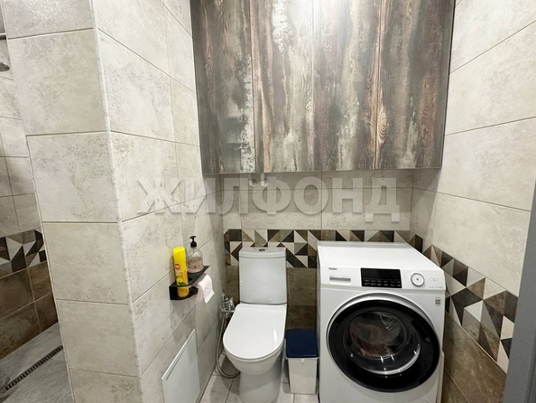
   Продам 3-комнатную, 61.3 м², Советская ул, 7

. Фото 14.
