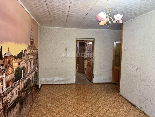 
   Продам 3-комнатную, 58.1 м², Новоуральская ул, 25а

. Фото 2.