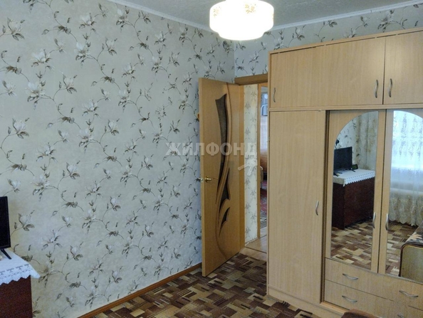 
   Продам дом, 48.8 м², Чернаково

. Фото 7.