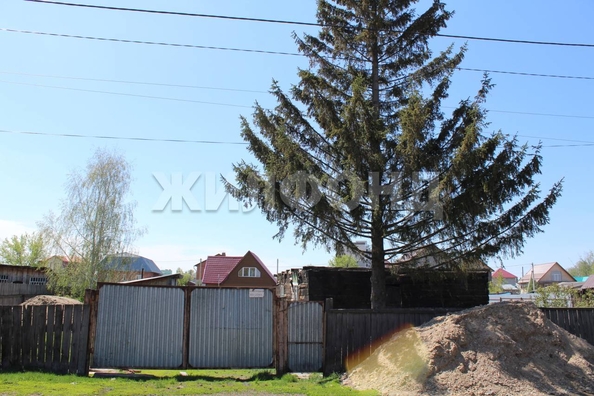 
   Продам дом, 60 м², Криводановка село

. Фото 1.