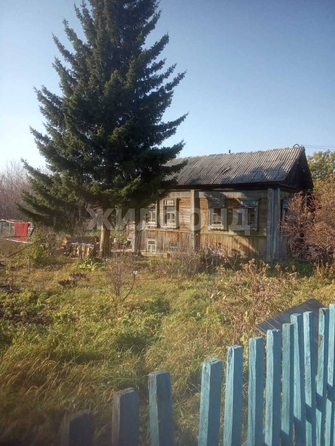 
   Продам дом, 100 м², Белоярка

. Фото 1.