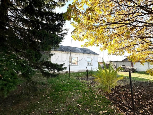 
   Продам дом, 51.9 м², Новошилово

. Фото 5.