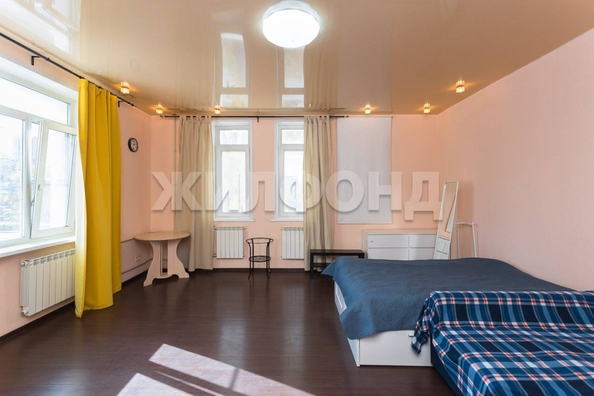
  Продается комната 30.6 м². Фото 2.