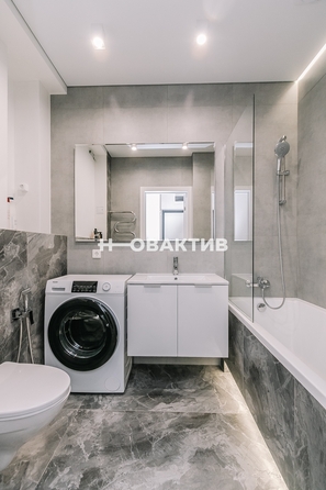 
   Продам студию, 28.7 м², Выборная ул, 133/1

. Фото 13.