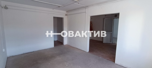 
   Продам помещение свободного назначения, 80.3 м², Виктора Уса ул, 7

. Фото 13.