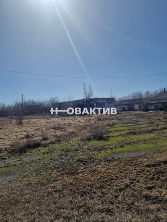 
   Продам помещение под производство, 5500 м², Советская ул, 4

. Фото 4.