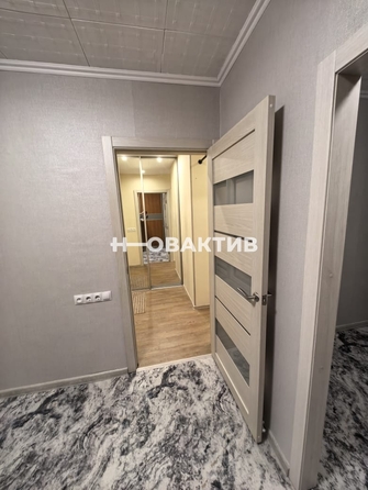 
  Продается 1-комн. квартира, 29.2 м², Железнодорожная ул, д. 8/4
. Фото 15.