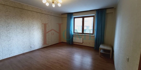 
  Сдам в аренду 1-комнатную квартиру, 43 м², Новосибирск

. Фото 4.