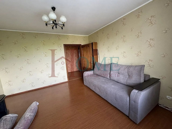 
  Сдам в аренду 3-комнатную квартиру, 95 м², Новосибирск

. Фото 11.